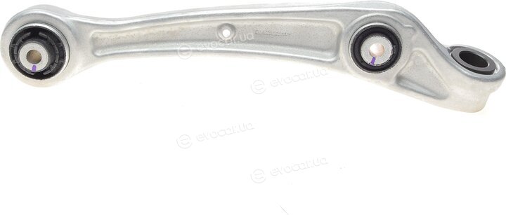Febi 44270