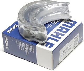 Mahle 001 FL 21834 025