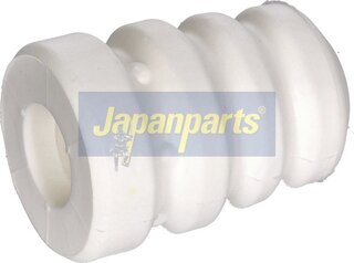 Japanparts KTP-T003