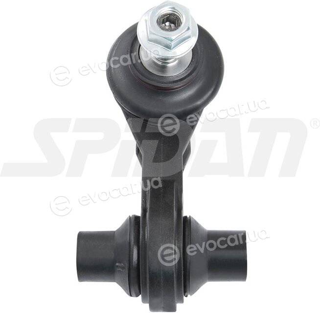 Spidan / Lobro 57922