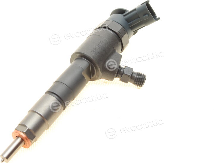 Bosch 0 445 110 340