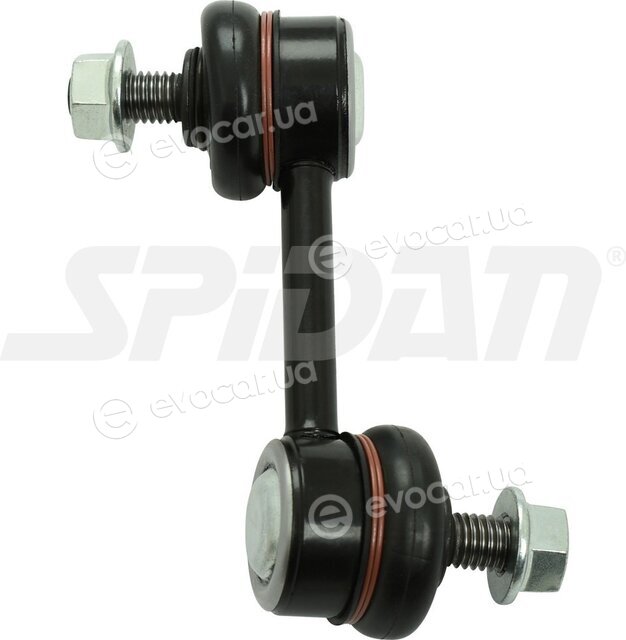 Spidan / Lobro 46628