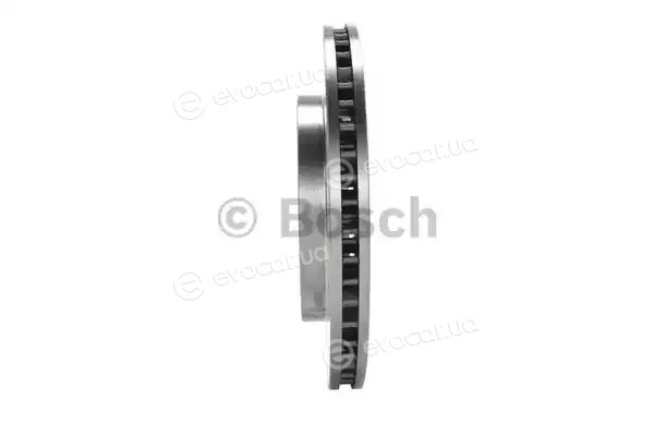 Bosch 0 986 478 990