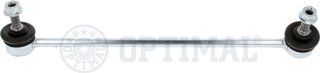 Optimal G7-2111