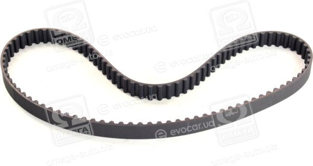 Dayco 94317