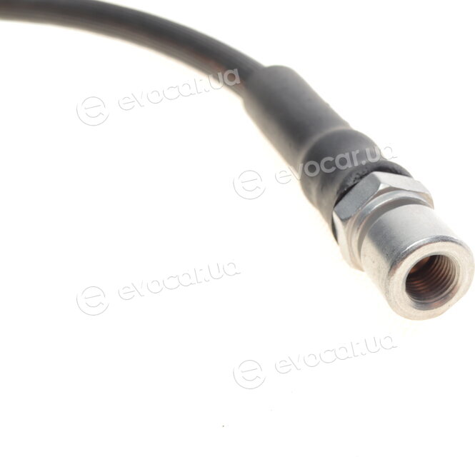 Cavo C900 914A