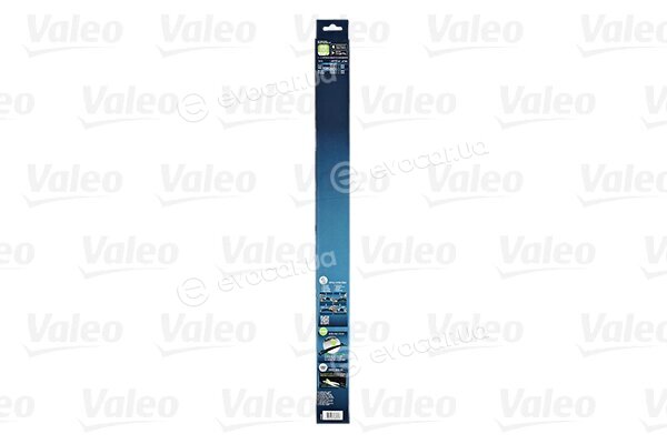 Valeo 578582