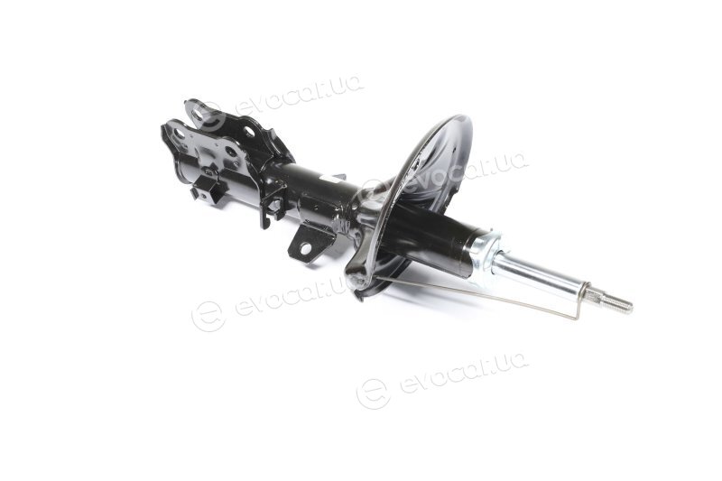 Parts Mall PJB-FR002