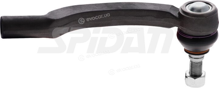Spidan / Lobro 46729