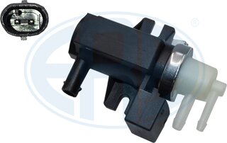 Era / Messmer 555184A