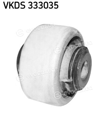 SKF VKDS 333035