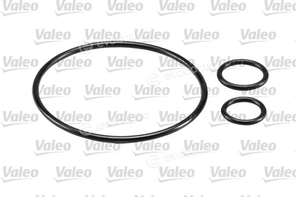 Valeo 586504