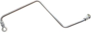 AIC 74158