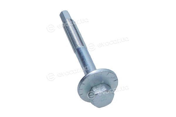 Maxgear 49-5147