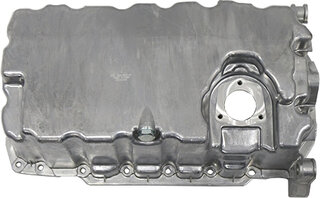 AND 3L103046