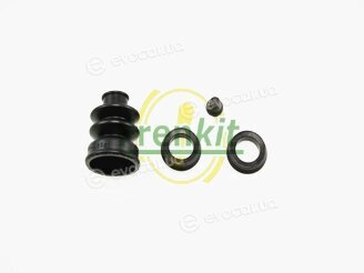 Frenkit 525009