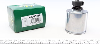 Frenkit K606501L