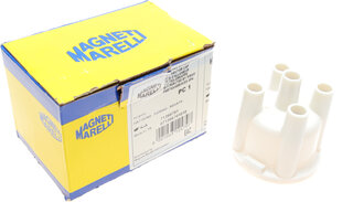 Magneti Marelli 071366701010