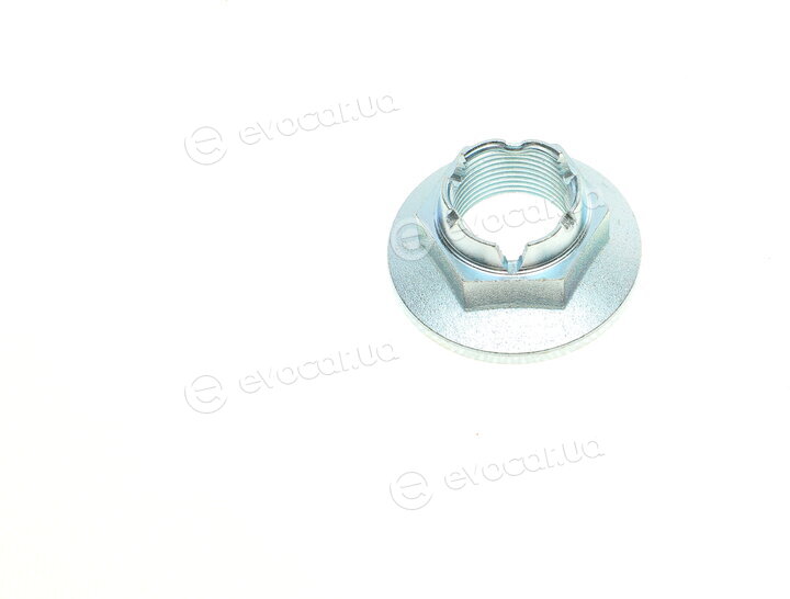Metelli 13-0476