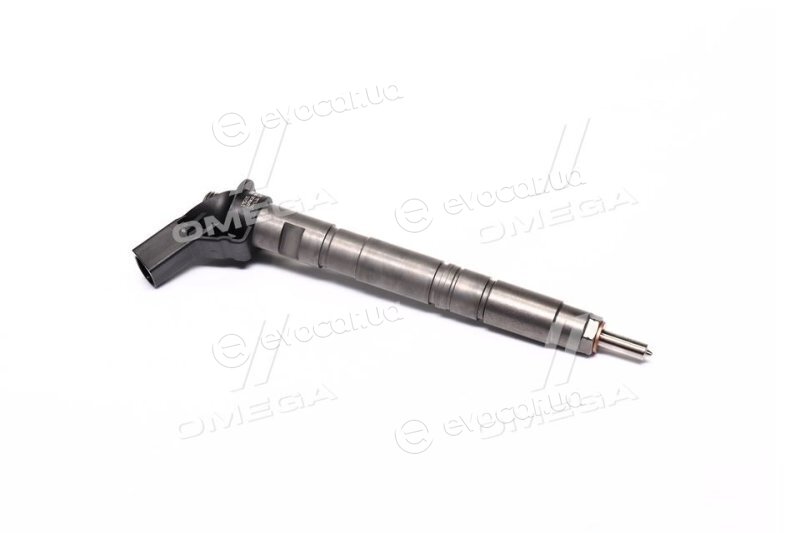 Bosch 0 445 116 022
