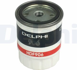 Delphi HDF906