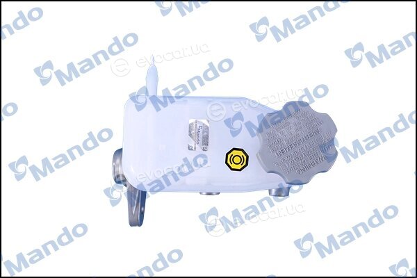 Mando EX585101C050