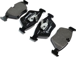Brembo P 06 065