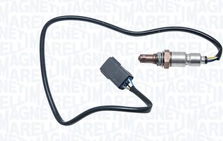 Magneti Marelli 466016355212