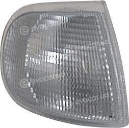 TYC 18-3597-05-2