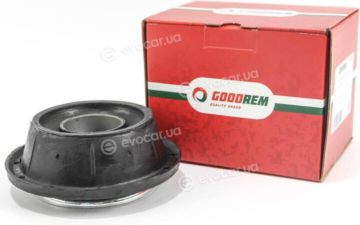 Goodrem RR5918