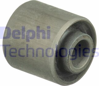 Delphi TEM071