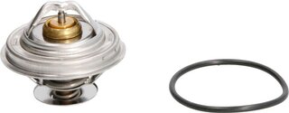Mahle TX 34 87D