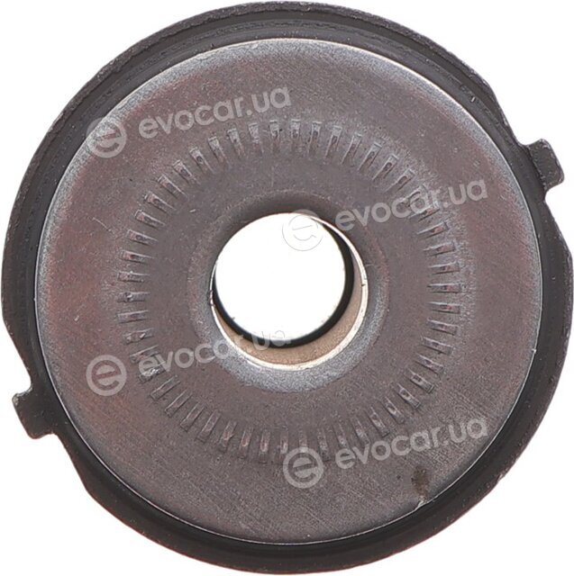 SKF VKDS 334034