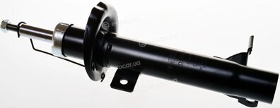 Denckermann DSB194G