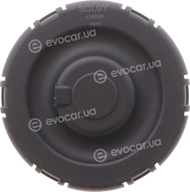 Solgy 124030
