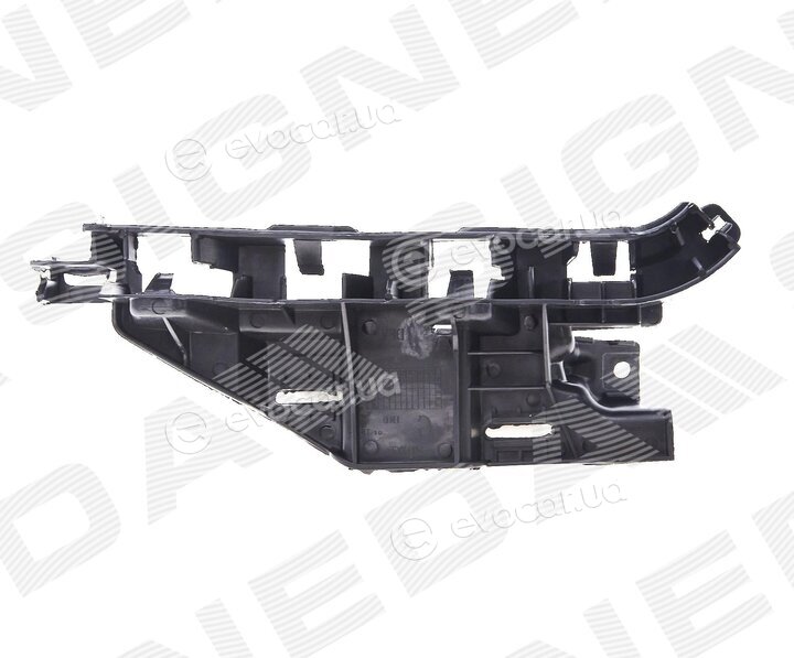 Signeda PPG43027AR