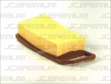 JC B2C044PR