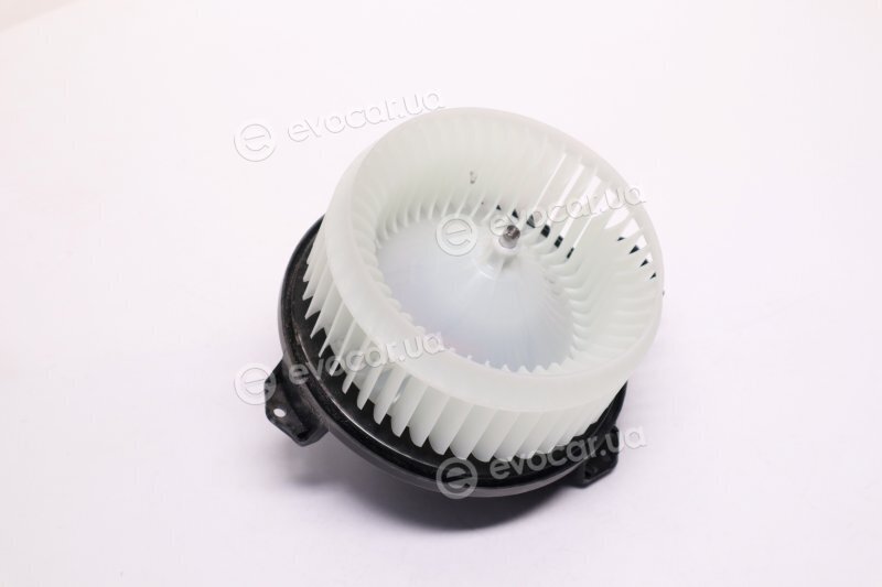 Febi 107455