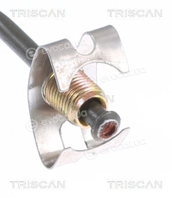 Triscan 8150 28270