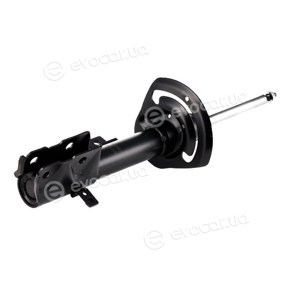 Ridex 854S1058