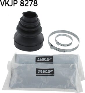 SKF VKJP 8278