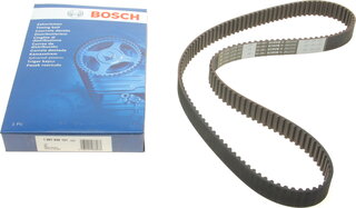 Bosch 1 987 949 121