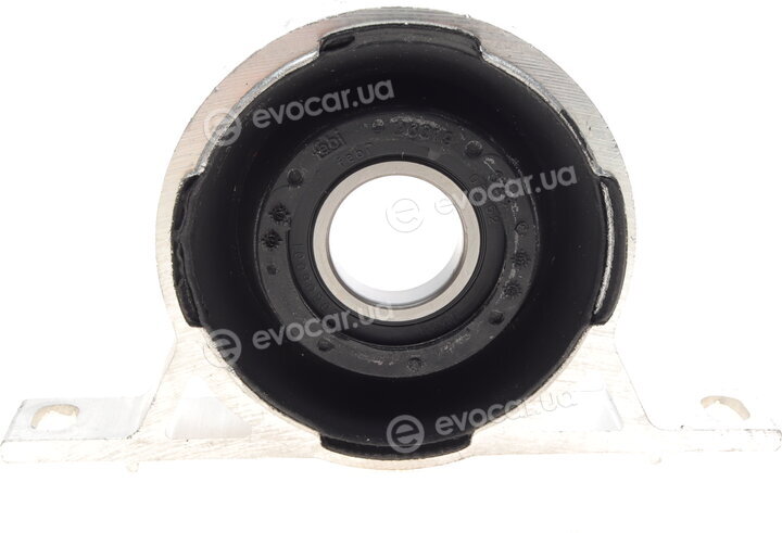 Febi 26320