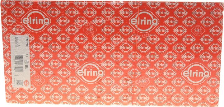 Elring 252.750