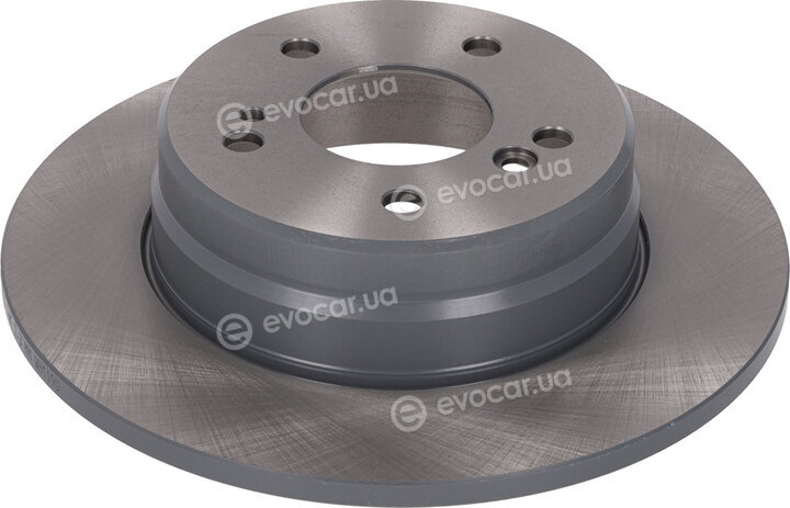 Febi 04629