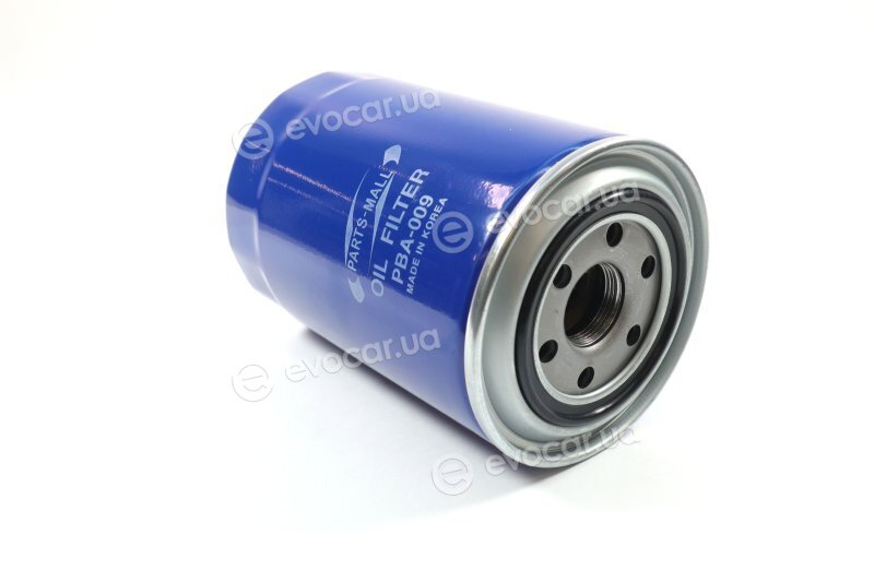 Parts Mall PBA-009