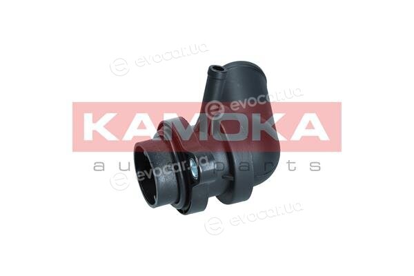 Kamoka 7710200