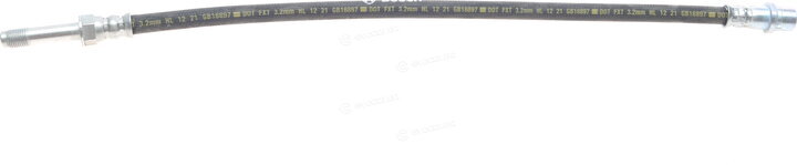 Bosch 1 987 476 295