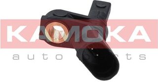 Kamoka 1060026