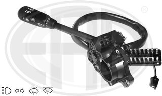 Era / Messmer 440119